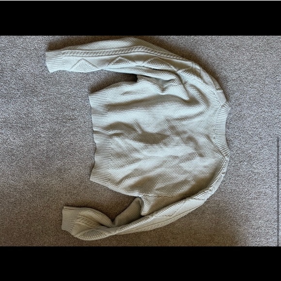 Showpo sweater - Picture 4 of 4